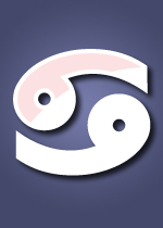 yukselen yengec hande kazanova